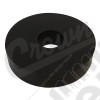 Grille Mount Bushing (Lower)