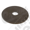 Grille Mounting Washer (Flat)