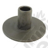Grille Mounting Sleeve