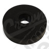 Grille Mount Bushing (Upper)