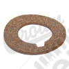 Windshield Wiper Gasket