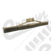 Wiper Blade (Stainless-Front)