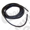 Joint de pare brise (permet de verrouiller) pour Jeep M38, CJ3A, CJ3B, CJ5 et CJ6