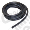 Windshield Channel Weatherstrip