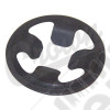 Clip (Window Regulator)