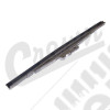 Wiper Blade (Front)