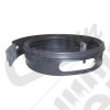 Cowl Weatherstrip