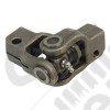 Steering Shaft Joint Assembly