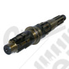 Mainshaft