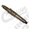 Mainshaft