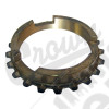 Blocking Ring