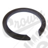 Snap Ring