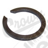 Snap Ring