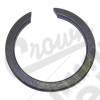 Snap Ring