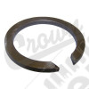 Bearing Retainer Snap Ring