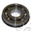 Mainshaft Bearing (Rear)