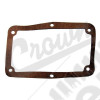 Shift Cover Gasket