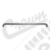 Clutch Rod