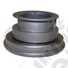Clutch Release Bearing