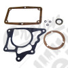 Gasket & Seal Set