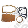 Gasket & Seal Set