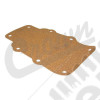 Transmission Cover Gasket