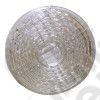 Parking Lamp Lens