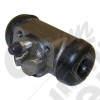 Wheel Cylinder (Front)