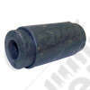 Leaf Spring Bushing (Front)