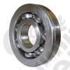 Mainshaft Bearing (Rear)