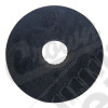 Gas Tank Mount Grommet