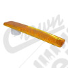 Sidemarker Lamp (Front)