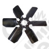 Fan Blade