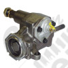 Steering Gear Assy (Manual)