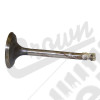 Intake Valve (Std)