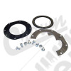 Steering Knuckle Seal Kit