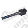 Steering Worm Shaft Assy