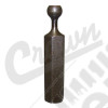 Clutch Adjuster