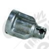 Steering Shaft Coupling (WPS)