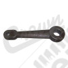 Pitman Arm