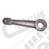 Pitman Arm