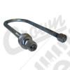 U-Bolt