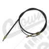 Parking Brake Cable