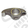 Rocker Arm