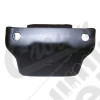 Engine Mount (Right)