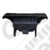 Engine Mount (Left)