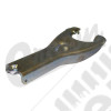 Clutch Throwout Fork