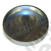 Expansion Plug