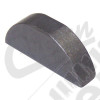 Damper Key