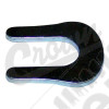 Brake Lever Retainer
